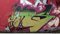 Graffiti 0038